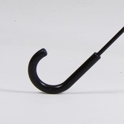 PARAGUAS MANUAL POE HELLO KITTY