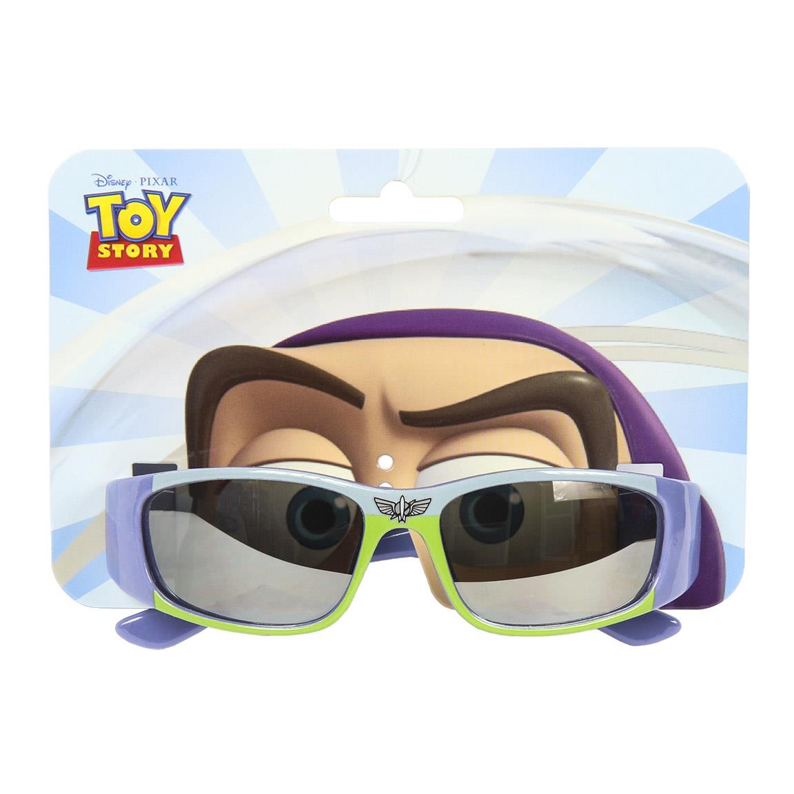 GAFAS DE SOL TOY STORY