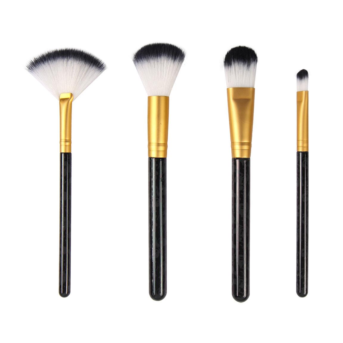 SET DE BELLEZA CAJA MICKEY