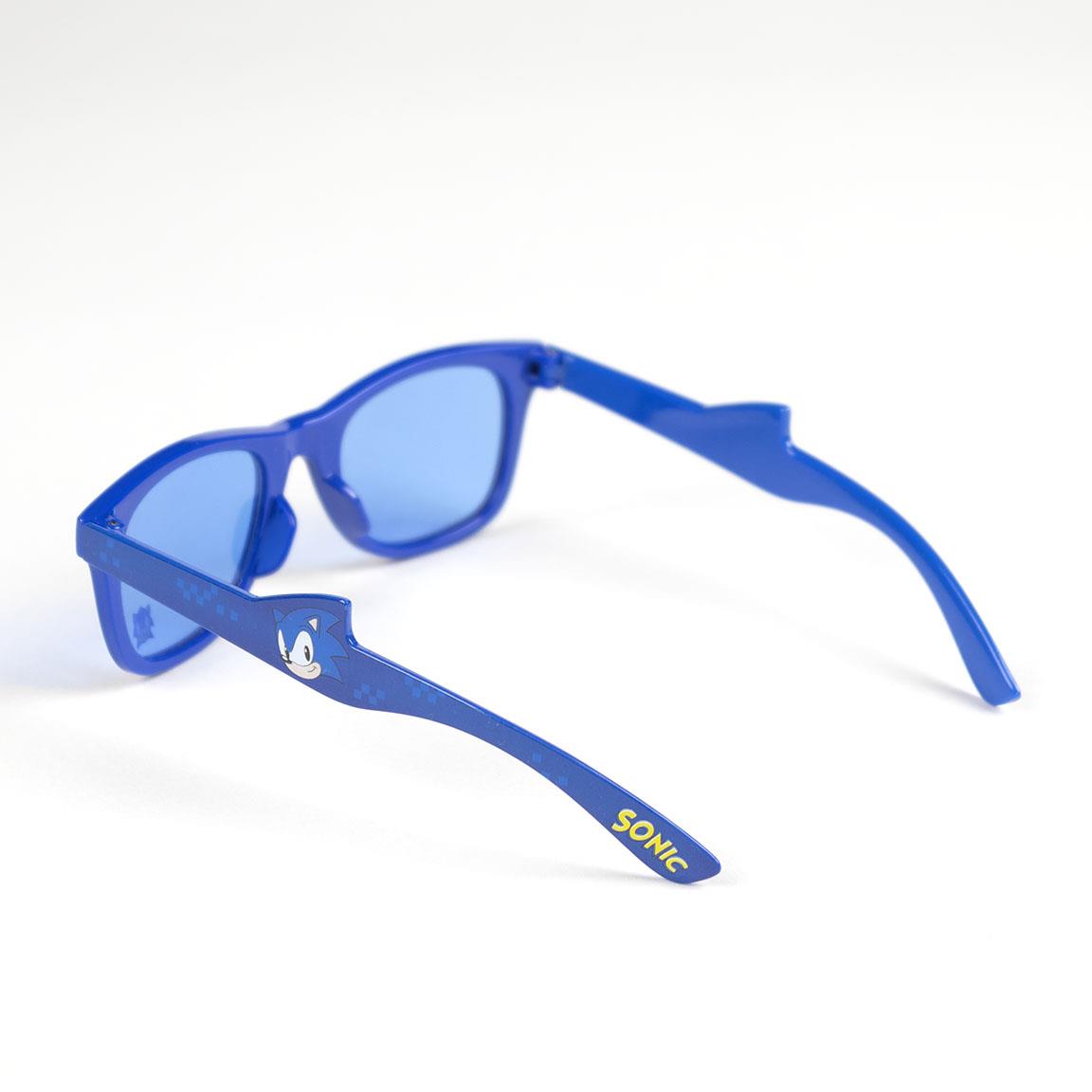 GAFAS DE SOL PREMIUM SONIC