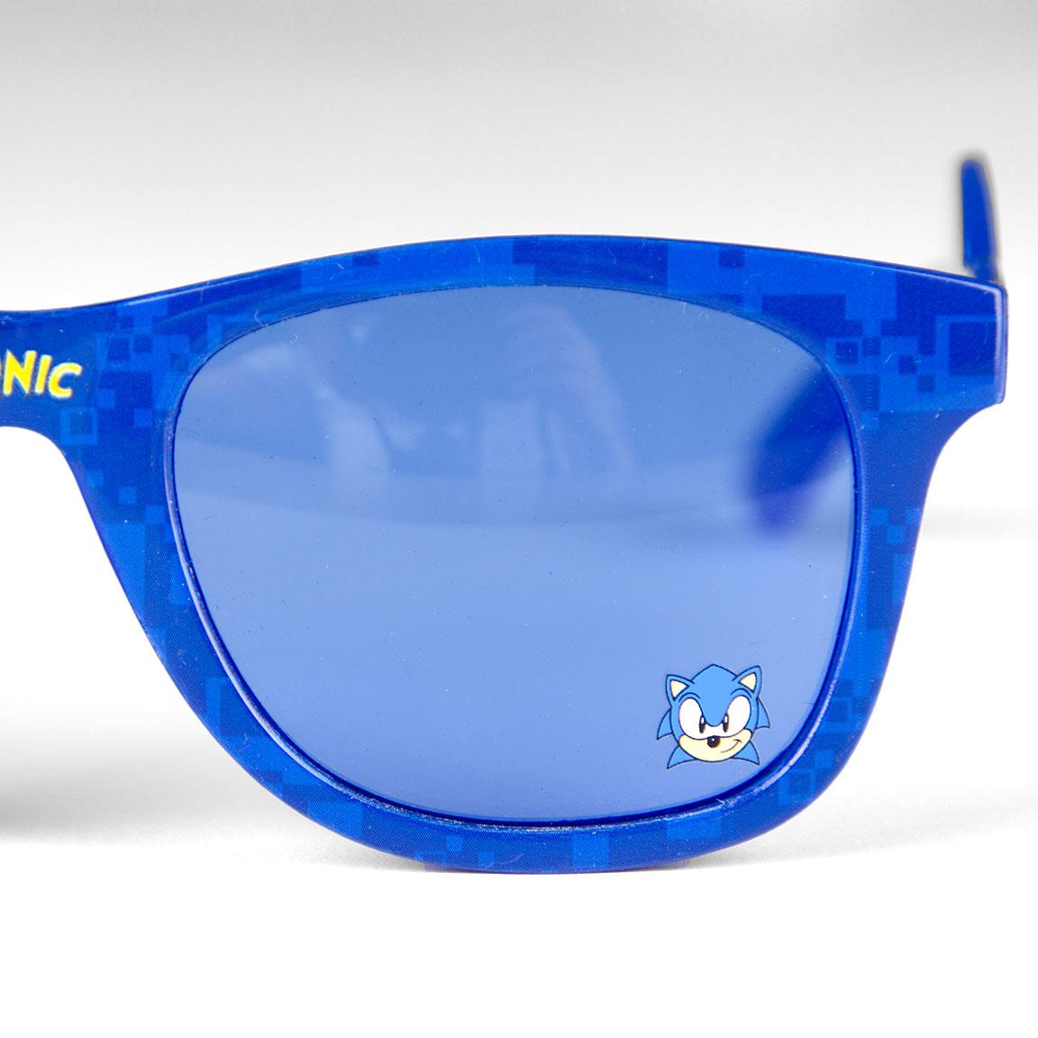 GAFAS DE SOL PREMIUM SONIC