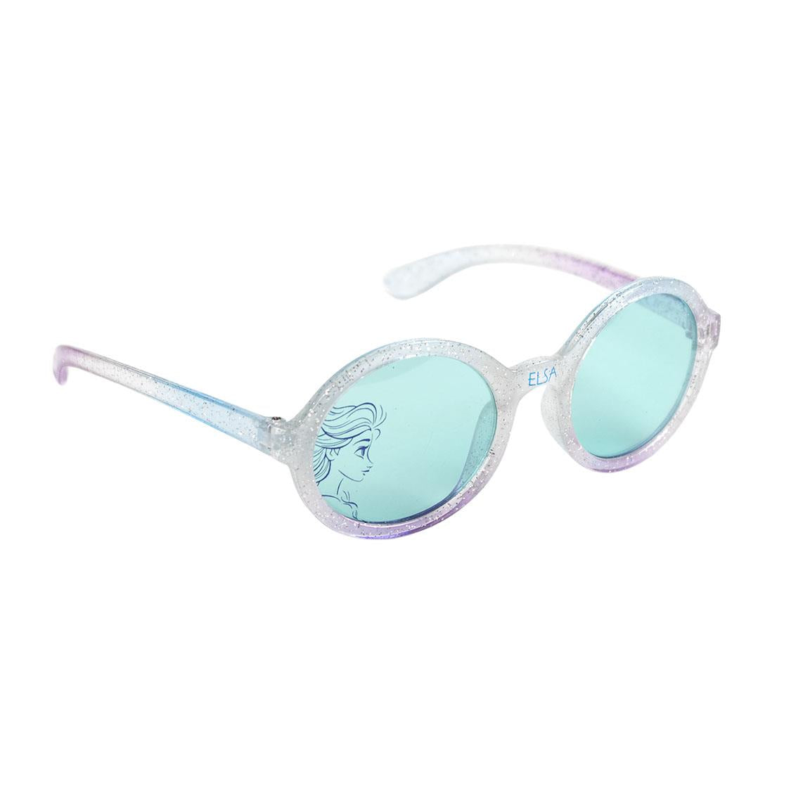 GAFAS DE SOL PREMIUM FROZEN II