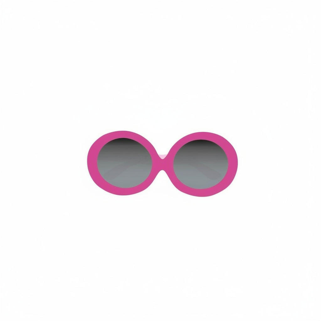 GAFAS DE SOL Y DIADEMA LOL SURPRISE