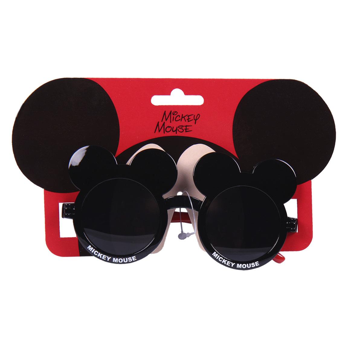 GAFAS DE SOL PREMIUM  MICKEY