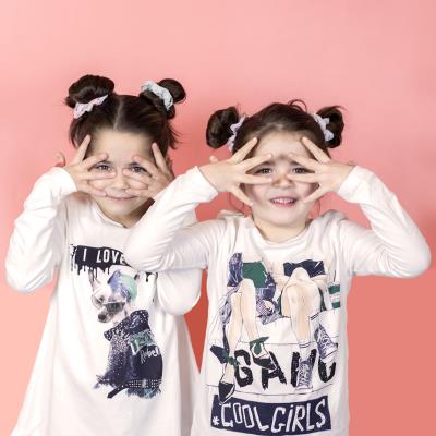 ACCESORIOS PELO COLETERO DE TELA 5 PIEZAS PRINCESS