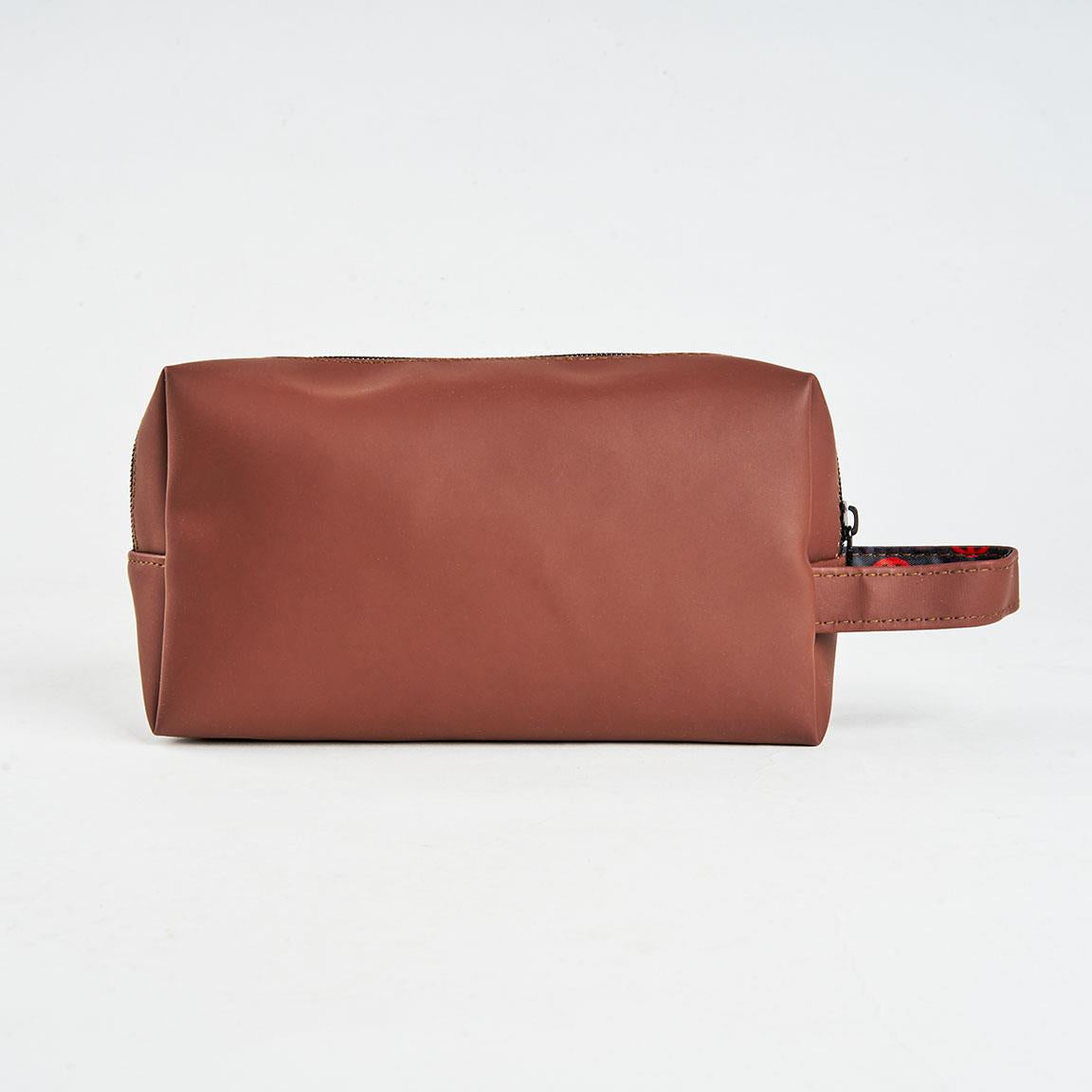 NECESER ASEO VIAJE ASA DEADPOOL