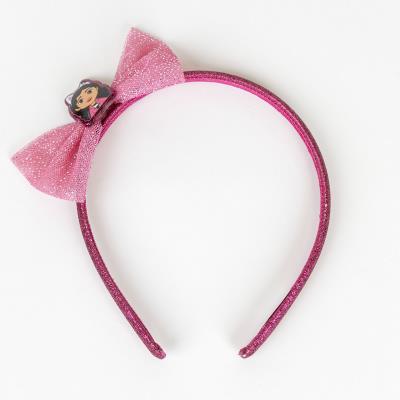Imagen de ACCESORIOS PELO DIADEMA GABBY´S DOLLHOUSE