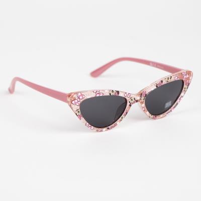 SET DE BELLEZA GAFAS DE SOL MINNIE