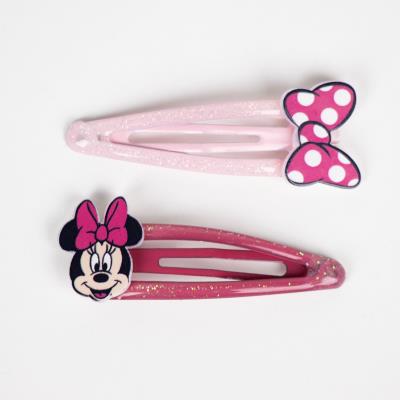 SET DE BELLEZA GAFAS DE SOL MINNIE