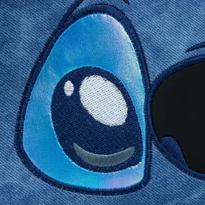 NECESER ASEO VIAJE STITCH