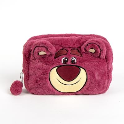 NECESER ASEO VIAJE TOY STORY LOTSO