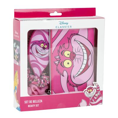 SET CUIDADO PERSONAL DISNEY ALICIA