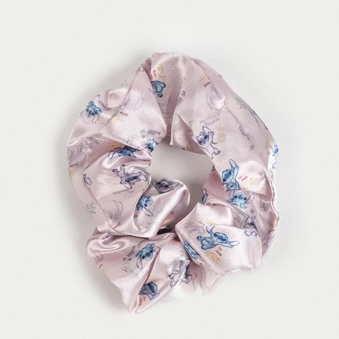 ACCESORIOS PELO CAJA STITCH