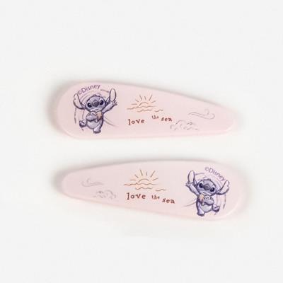 ACCESORIOS PELO CAJA STITCH