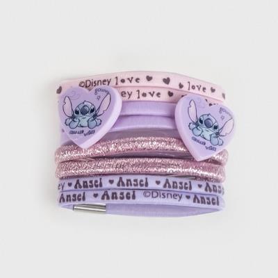 ACCESORIOS PELO CAJA STITCH