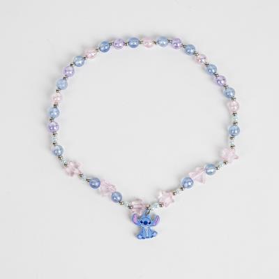 BISUTERIA COLLAR STITCH