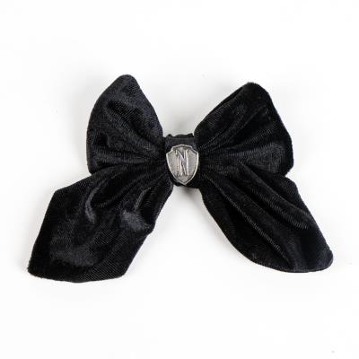 Imagen de ACCESORIOS PELO LAZOS WEDNESDAY