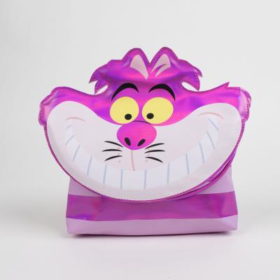 NECESER ASEO VIAJE DISNEY ALICIA