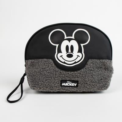 NECESER ASEO VIAJE MICKEY