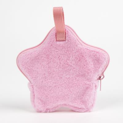 NECESER ASEO VIAJE STITCH