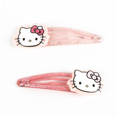 SET DE BELLEZA GAFAS DE SOL HELLO KITTY
