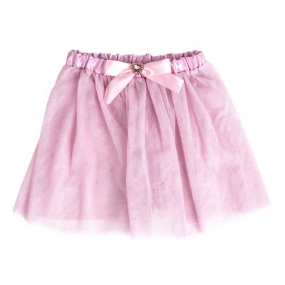 SET DE BELLEZA ACCESORIOS FANTASIA HELLO KITTY