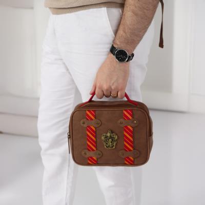NECESER ASEO VIAJE HARRY POTTER GRYFFINDOR