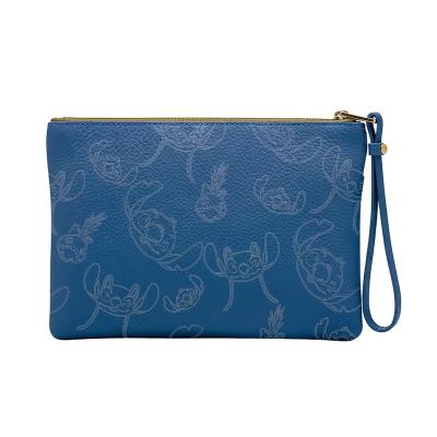 NECESER ASEO VIAJE STITCH