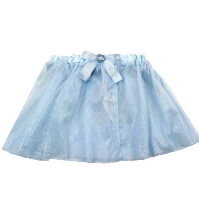 SET DE BELLEZA ACCESORIOS FANTASIA HELLO KITTY