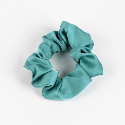 ACCESORIOS PELO COLETERO DE TELA 3 PIEZAS GABBY´S DOLLHOUSE