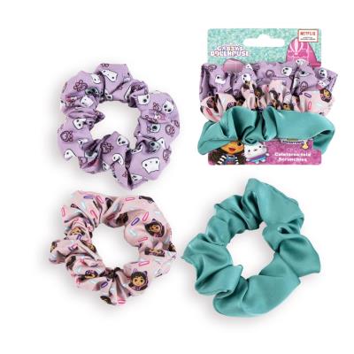 ACCESORIOS PELO DISPLAY GABBY´S DOLLHOUSE