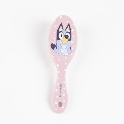 SET DE BELLEZA ACCESORIOS DISPLAY BLUEY
