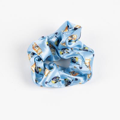 SET DE BELLEZA ACCESORIOS DISPLAY BLUEY