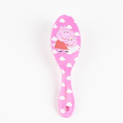 SET DE BELLEZA ACCESORIOS DISPLAY PEPPA PIG