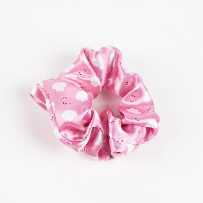 SET DE BELLEZA ACCESORIOS DISPLAY PEPPA PIG