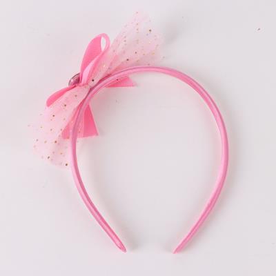 SET DE BELLEZA ACCESORIOS DISPLAY PEPPA PIG