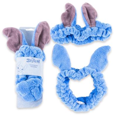 SET CUIDADO PERSONAL DISPLAY STITCH