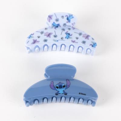 SET CUIDADO PERSONAL DISPLAY STITCH