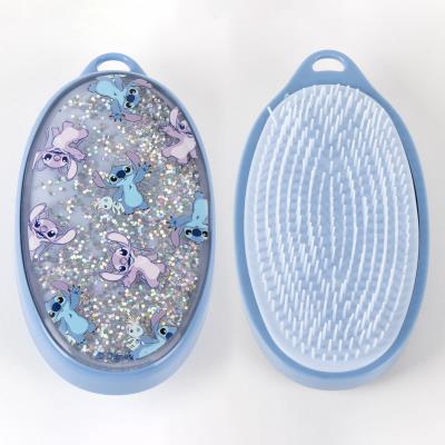SET CUIDADO PERSONAL DISPLAY STITCH