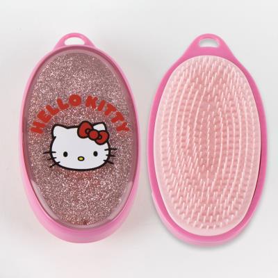 SET CUIDADO PERSONAL DISPLAY HELLO KITTY