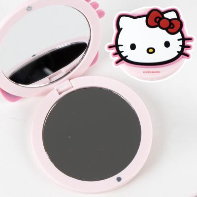 SET CUIDADO PERSONAL DISPLAY HELLO KITTY