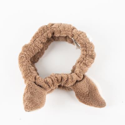 TURBANTE MAQUILLAJE DISNEY