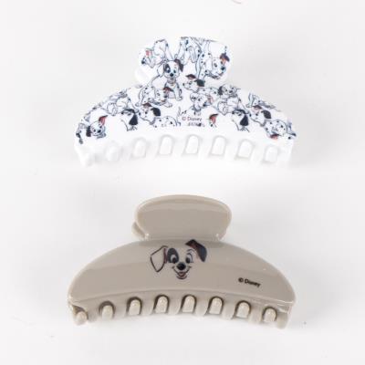 ACCESORIOS PELO CLIPS DISNEY
