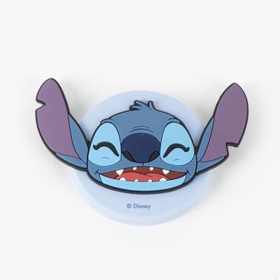 ESPEJO STITCH