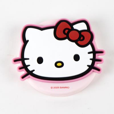 ESPEJO HELLO KITTY