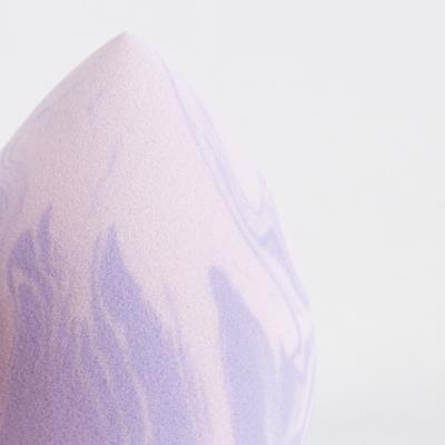 ESPONJA MAQUILLAJE CARE BEARS