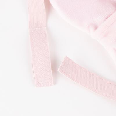 MÁSCARA DE GEL PARA OJOS CARE BEARS