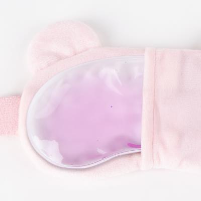 MÁSCARA DE GEL PARA OJOS CARE BEARS