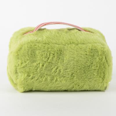 NECESER ASEO VIAJE THE GRINCH