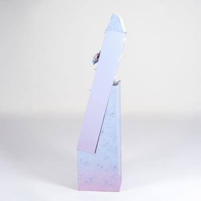 ACCESORIOS PELO DISPLAY STITCH